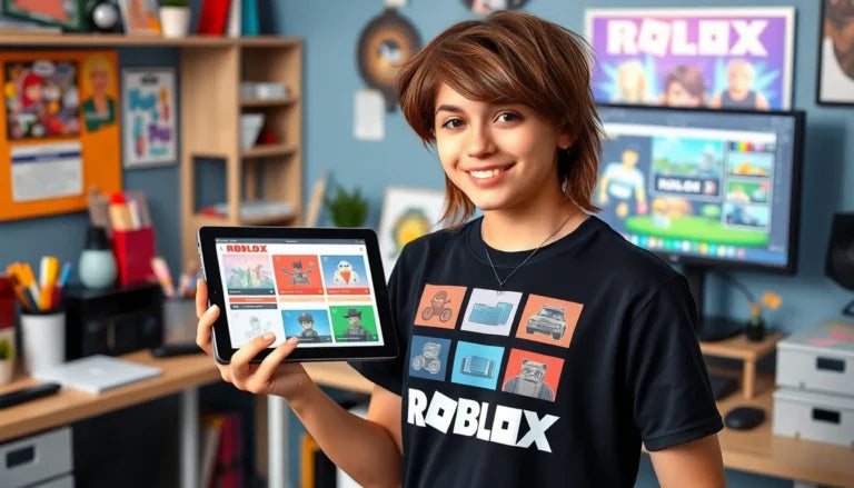 Top 10 Must-Have Printed T-Shirts for Your Wardrobe