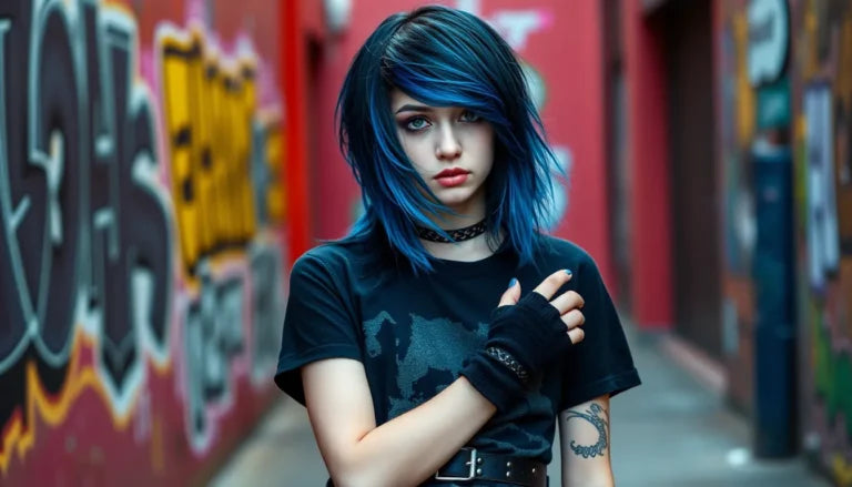 The Ultimate Guide to Printed T-Shirts: Style, Types, and How to Wear Them
