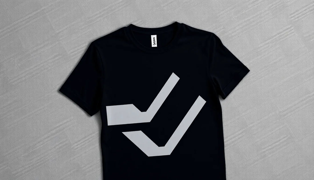 Why Black Roblox T-Shirts Are the Ultimate Gaming Fashion Statement