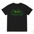 Thomas Vegetable Garden T-Shirt – Personalised Gardener Graphic Tee