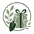 Gift For Gardeners - Home