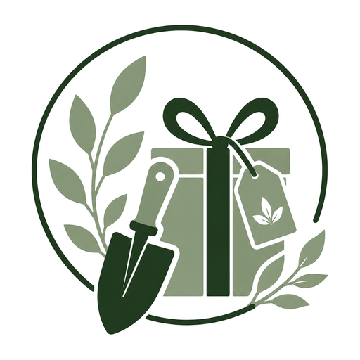 Gift For Gardeners