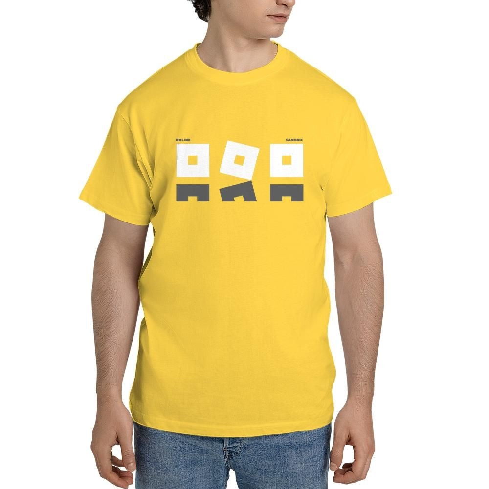 6a2277806ef7c5cd4619e255